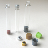 empty 1.5ml 3ml glass dental cartridges  bottle vial